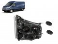 Фарове за Ford Transit 2013-2019, снимка 2