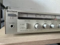 HITACHI SR-2000L РЕСИВЕР, снимка 2