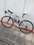 Шосеен велосипед SPR   цена 650лв, снимка 1 - Велосипеди - 38732467