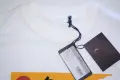 Prada - мъжка тениска, размер L, снимка 2