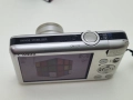 Canon Powershot SD940 IS Ixus 120 ELPH 12.1MP 4X Zoom, снимка 12