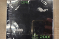 Dr.Dre Нов запечатан! , снимка 1 - CD дискове - 44717184