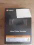 Пулсомер Magene Heart Rate Monitor (ANT+ / Bluetooth), снимка 1