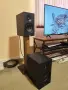 Продавам elac db63 3.0, снимка 4