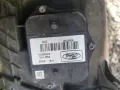 Фарове за Ford Galaxy/Ford S Max, след 2016 година , снимка 6