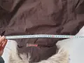 Prada Gore-Tex оригинално ски яке М, снимка 15