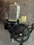 Моторче за стъклоповдигач преден ляв Audi 8W0959802, снимка 1