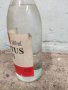 Продавам стар спирт 95% -Spiritus vini 95%, снимка 5