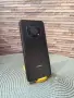 Huawei y90 nova , снимка 1