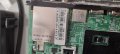 MAIN BOARD BN41-02695 BN94-14136G, снимка 6