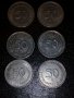  Монети - 50 PFENNIG, снимка 1 - Нумизматика и бонистика - 38633098