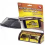 Стъклочистачка Wiper Wizard с 5 броя микрофибърни кърпички, снимка 10
