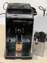 Кафемашина кафе автомат delonghı SMART CAPPUCCİNO с гаранция, снимка 5
