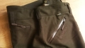 HARKILA GORE-TEX Soft Shell Trouser размер 58 / 3XL панталон водонепромокаем - 1636, снимка 4