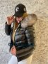Дамски якета Moncler , снимка 3