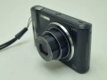 Samsung ST66 Digital camera compact 16.1 MP 720p 5x Optical Zoom, снимка 5
