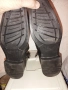 Продавам мъжки боти от естествена кожа. , снимка 2