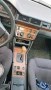 Mercedes 124 2.0 дизел цял за части , снимка 3