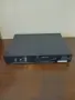Продавам тунер Technics ST-X310L, снимка 2