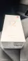 Продавам Xiaomi 12 , снимка 8
