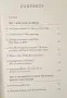 Investing in Liquid Assets. Uncorking Profits in Todays Global Wine Market, снимка 2