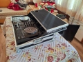 Продавам Controler Pioneer DDJ-RB в перфектно състояние със кейс, снимка 3