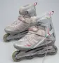 Ролери Rollerblade Spiritblade CXW – размер 42 (стелка 27 см), снимка 9