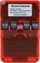 Ретро игра Преносима конзола вградени над 15000 игри 64GB голям дисплей, снимка 3