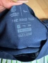 Оригинална памучна тениска NIKE NKDI ! XL, снимка 6