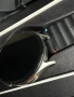 Ssamsung Ggalaxy Watch 7 44mm/с кутия и зарядно, снимка 7