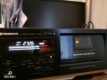 PIONEER CT-S 710, снимка 5