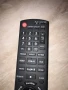 Panasonic remote sc-hc3, снимка 2
