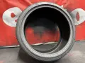 315 30 22, Летни гуми, Pirelli PZero, 1 брой, снимка 4