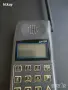 Ericsson GH198 - GSM, снимка 2