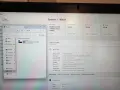Lenovo ThinkPad X1 Yoga Gen 3 TOUCH+PEN | Intel i7-8650U / 16GB RAM / 512GB SSD / 4G SIM / 4ч. Бат, снимка 4