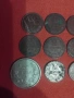 Стари монети, снимка 2