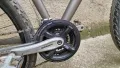 Велосипед Giant 26", снимка 11