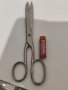 Ножица, снимка 3