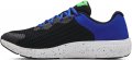 Мъжки маратонки  Under Armour UA Charged Pursuit 2 BL-№44, снимка 3
