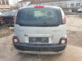 Citroen c3 picasso 1.4i-на части, снимка 11