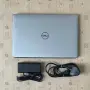 Лаптоп Dell Latitude 5420, снимка 4