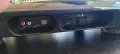Dj-Tech Vinul usb 10, снимка 3