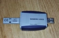 Четец за тахографи Siemens VDO , снимка 4