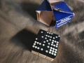 Домино -Magic Dominoes, снимка 3