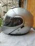 shoei neotec размер s, снимка 3