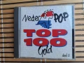 Nederpop Top 100 Gold, снимка 13