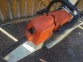 STIHL MS 270 на части, снимка 4