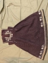 стар сукман за носия, снимка 8