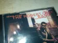 THE ROBERT CRAY BAND CD 0205251533, снимка 5