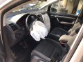 Volkswagen VW Touran 1.4tsi 140 к.с. DSG на части, снимка 5